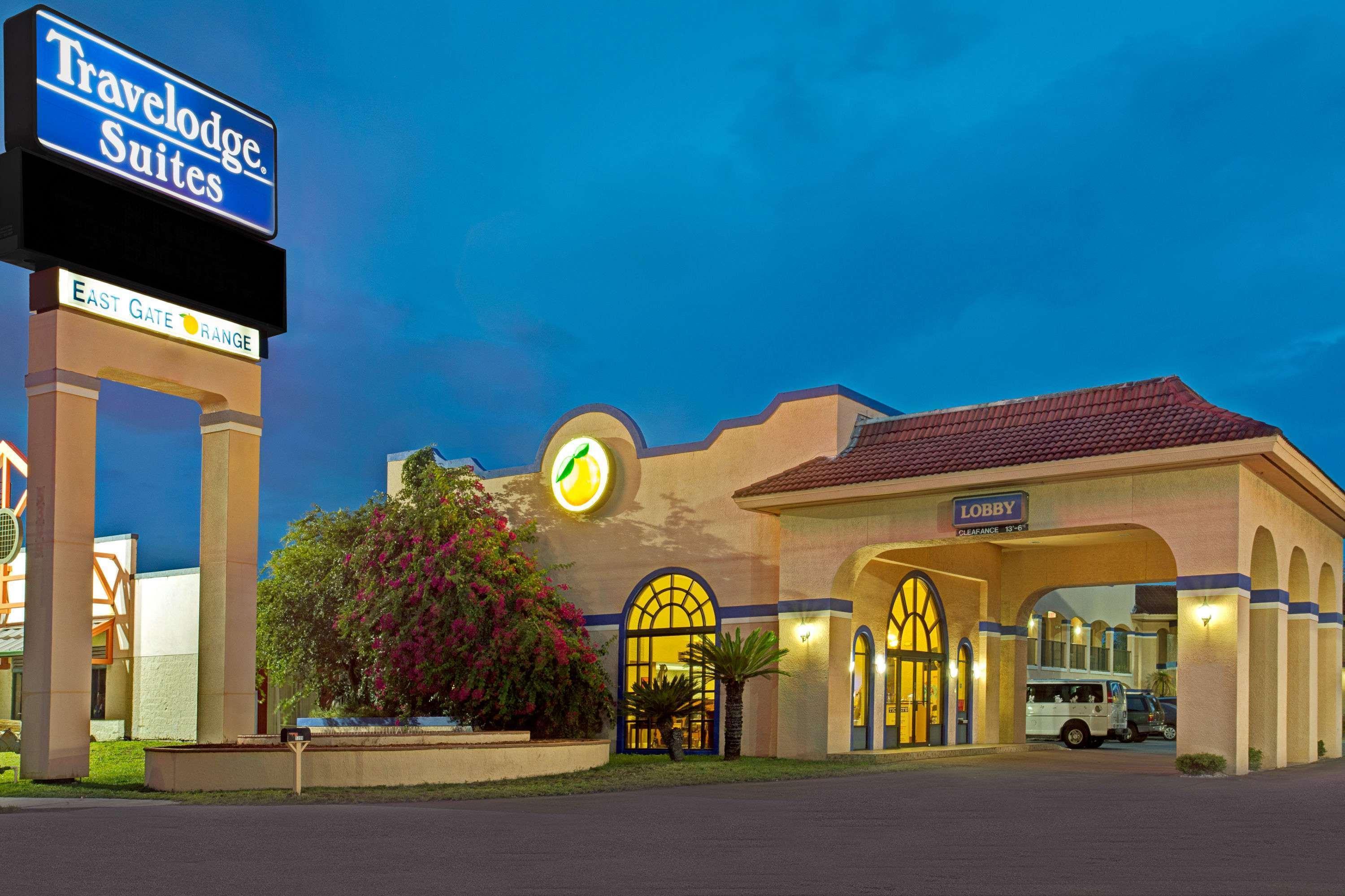 Stayable Kissimmee West ภายนอก รูปภาพ