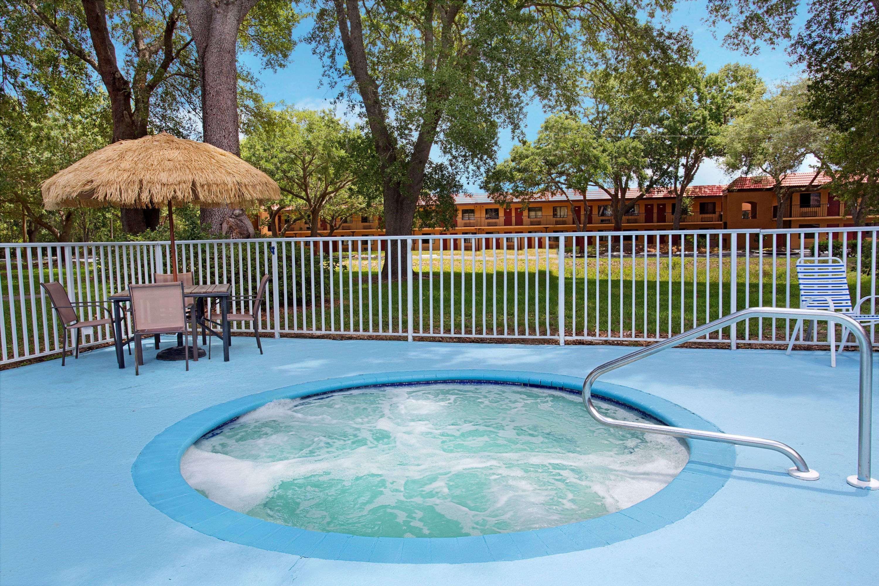Stayable Kissimmee West ภายนอก รูปภาพ