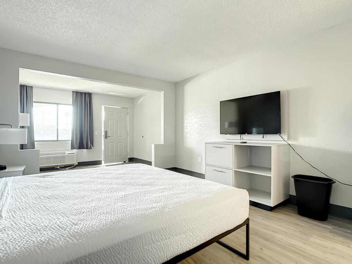 Stayable Kissimmee West ภายนอก รูปภาพ