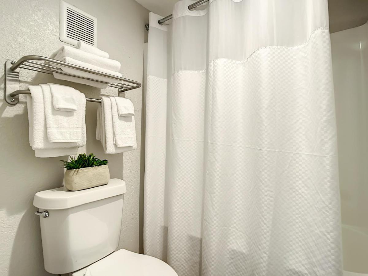 Stayable Kissimmee West ภายนอก รูปภาพ