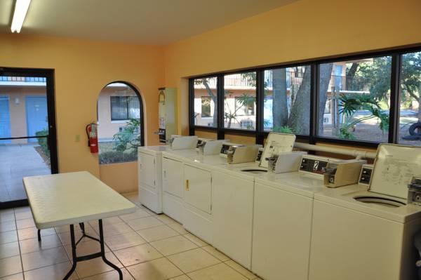 Stayable Kissimmee West ภายนอก รูปภาพ