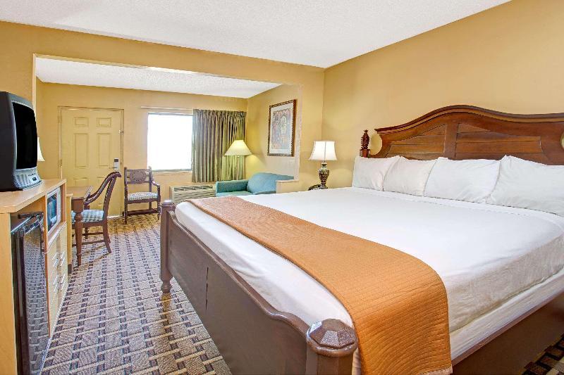 Stayable Kissimmee West ภายนอก รูปภาพ