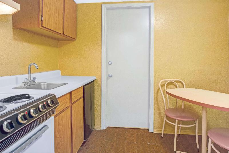 Stayable Kissimmee West ภายนอก รูปภาพ