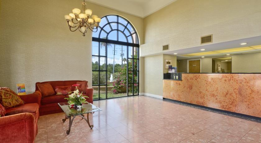 Stayable Kissimmee West ภายนอก รูปภาพ